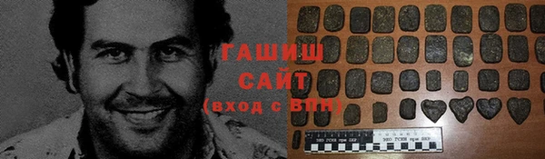 СК Алзамай