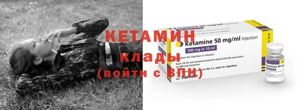 СК Алзамай