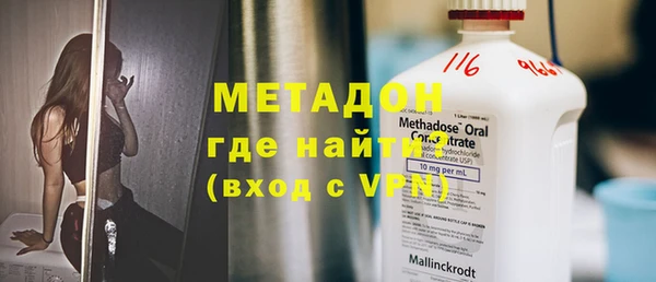 СК Алзамай