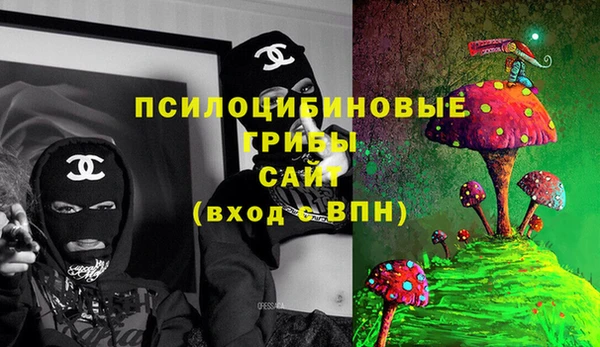 амф Алексеевка
